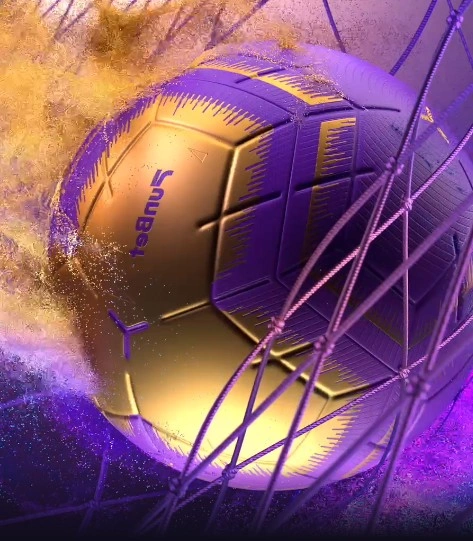 Prévia da landing de afiliado de FunBet
